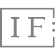 ifgathering.com-logo