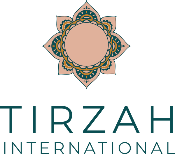 Tirzah International